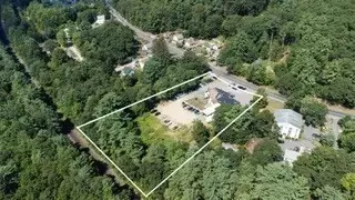 Other - 990 S Main St, Athol, MA 01331 photo 2 of 19