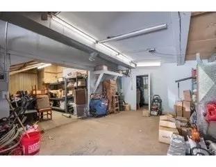 Other - 990 S Main St, Athol, MA 01331 photo 14 of 19