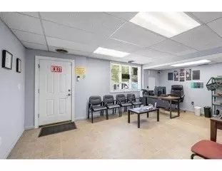 Other - 990 S Main St, Athol, MA 01331 photo 5 of 19