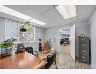 Other - 990 S Main St, Athol, MA 01331 photo 9 of 19