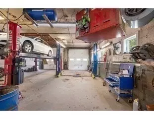 Exterior - 990 S Main St, Athol, MA 01331 photo 7 of 11
