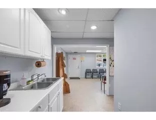 Other - 990 S Main St, Athol, MA 01331 photo 15 of 19