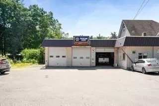 Other - 990 S Main St, Athol, MA 01331 photo 4 of 19