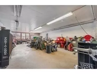 Exterior - 990 S Main St, Athol, MA 01331 photo 11 of 11