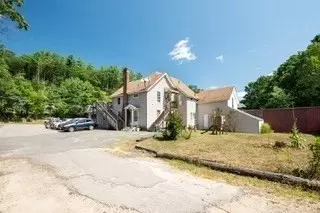 Exterior - 990 S Main St, Athol, MA 01331 photo 6 of 11