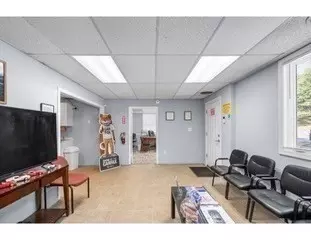 Other - 990 S Main St, Athol, MA 01331 photo 6 of 19