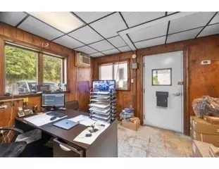 Other - 990 S Main St, Athol, MA 01331 photo 11 of 19