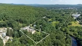 Other - 990 S Main St, Athol, MA 01331 photo 1 of 19