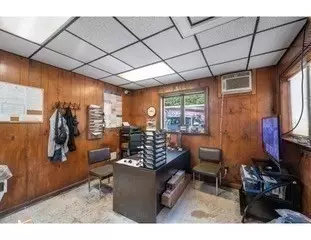 Other - 990 S Main St, Athol, MA 01331 photo 10 of 19
