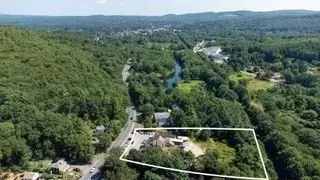 View/Area - 990 S Main St, Athol, MA 01331 photo 1 of 1