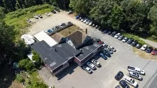 Exterior - 990 S Main St, Athol, MA 01331 photo 2 of 11
