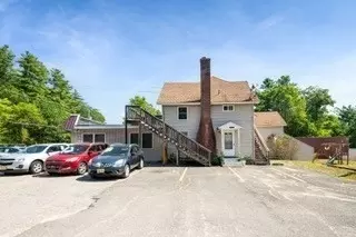 Exterior - 990 S Main St, Athol, MA 01331 photo 5 of 11