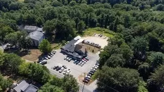 990 S Main St, Athol, MA 01331