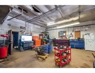 Other - 990 S Main St, Athol, MA 01331 photo 18 of 19