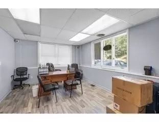 Other - 990 S Main St, Athol, MA 01331 photo 8 of 19