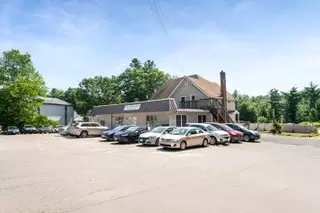 Exterior - 990 S Main St, Athol, MA 01331 photo 4 of 11
