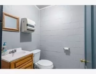 Bath - 990 S Main St, Athol, MA 01331 photo 2 of 3