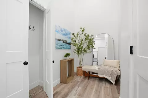10 Water St #3, Plymouth, MA 02360