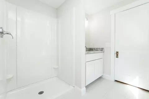 216 Plain St, Millis, MA 02054 photo 23