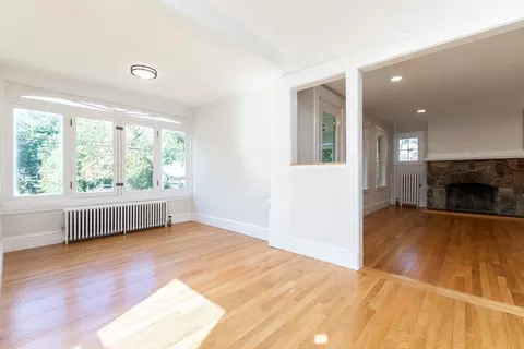 216 Plain St, Millis, MA 02054 photo 17