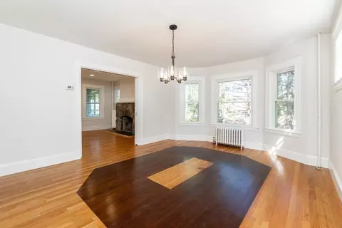 216 Plain St, Millis, MA 02054 photo 11