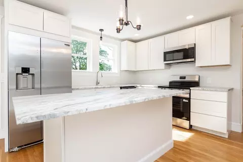 216 Plain St, Millis, MA 02054 photo 7