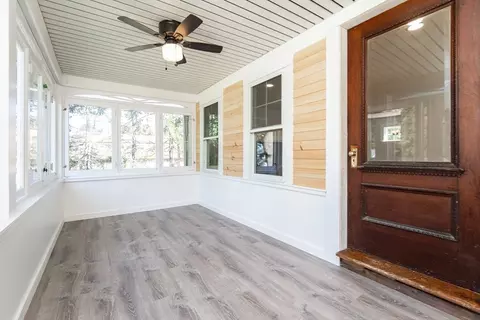 216 Plain St, Millis, MA 02054 photo 4