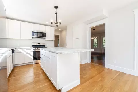 216 Plain St, Millis, MA 02054 photo 8