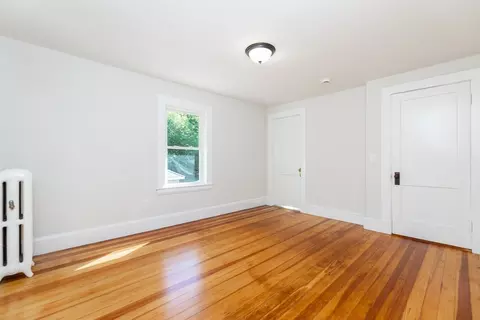 216 Plain St, Millis, MA 02054 photo 25