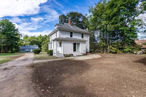 216 Plain St, Millis, MA 02054 photo 30