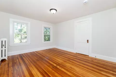 216 Plain St, Millis, MA 02054 photo 19