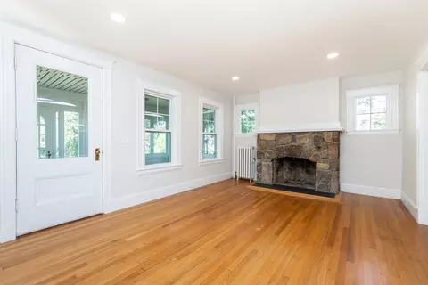 216 Plain St, Millis, MA 02054 photo 12