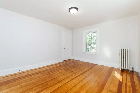 216 Plain St, Millis, MA 02054 photo 24