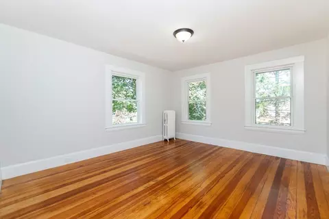 216 Plain St, Millis, MA 02054 photo 18