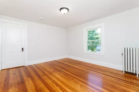 216 Plain St, Millis, MA 02054 photo 20