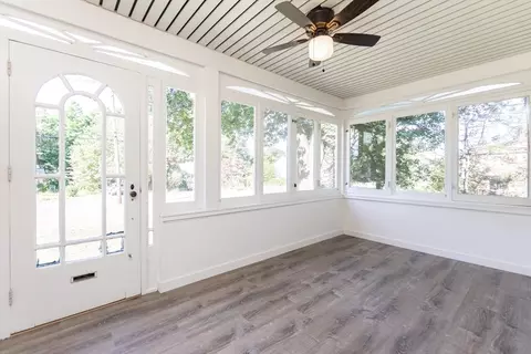 216 Plain St, Millis, MA 02054 photo 3