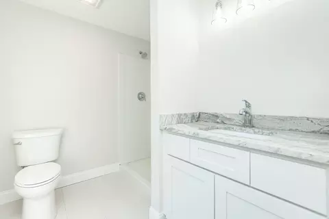 216 Plain St, Millis, MA 02054 photo 22