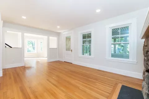 216 Plain St, Millis, MA 02054 photo 14