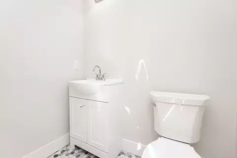 216 Plain St, Millis, MA 02054 photo 10