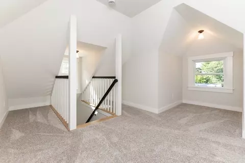 216 Plain St, Millis, MA 02054 photo 27