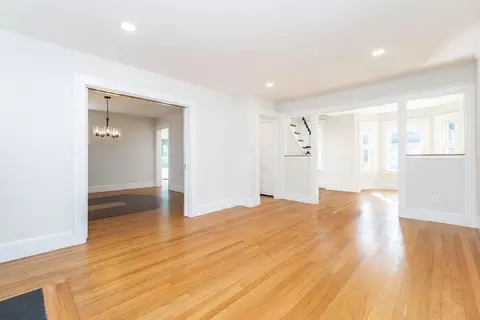 216 Plain St, Millis, MA 02054 photo 15