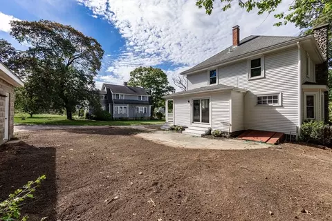 216 Plain St, Millis, MA 02054 photo 31