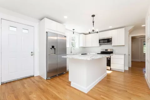 216 Plain St, Millis, MA 02054 photo 6