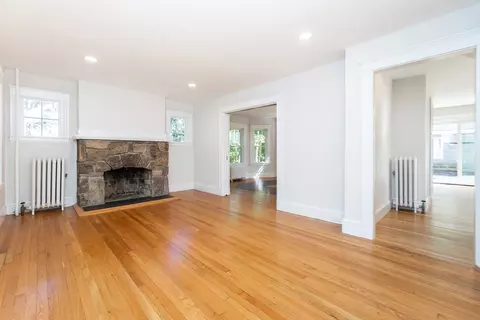 216 Plain St, Millis, MA 02054 photo 13