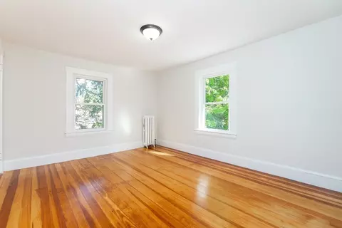 216 Plain St, Millis, MA 02054 photo 21