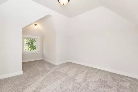 216 Plain St, Millis, MA 02054 photo 28