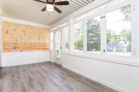 216 Plain St, Millis, MA 02054 photo 5