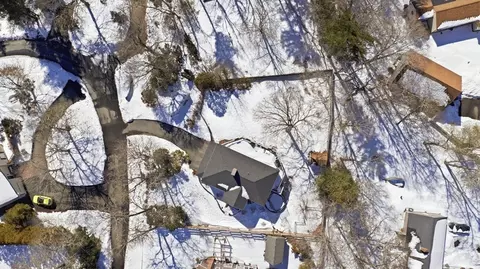 63 Deer Ridge Rd, Mashpee, MA 02649 photo 34