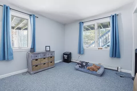 63 Deer Ridge Rd, Mashpee, MA 02649 photo 27