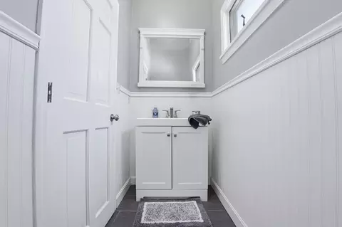 63 Deer Ridge Rd, Mashpee, MA 02649 photo 19